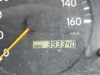 Hino DUTRO лот № 1190 оценка R  с аукциона в Японии 5