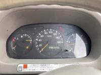 Hino DUTRO лот № 1190 оценка R  с аукциона в Японии 6