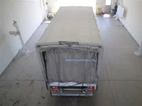 Hino DUTRO лот № 1190 оценка R  с аукциона в Японии 2