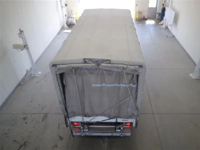 Hino DUTRO  с аукциона в Японии