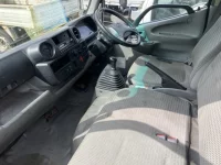 Hino DUTRO лот № 1296 оценка 3  с аукциона в Японии 4