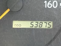 Hino DUTRO лот № 1265 оценка R  с аукциона в Японии 5