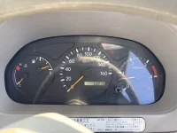 Hino DUTRO лот № 1265 оценка R  с аукциона в Японии 6