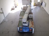 Hino DUTRO лот № 1265 оценка R  с аукциона в Японии 2