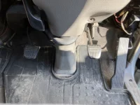 Hino DUTRO лот № 1035 оценка R  с аукциона в Японии 3