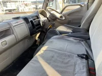 Hino DUTRO лот № 1035 оценка R  с аукциона в Японии 4