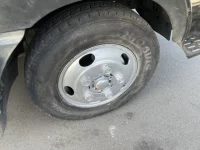 Hino DUTRO лот № 1035 оценка R  с аукциона в Японии 8