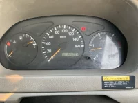 Hino DUTRO лот № 1035 оценка R  с аукциона в Японии 6