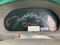 Hino DUTRO лот № 1084 оценка 3  с аукциона в Японии 6