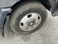 Hino DUTRO лот № 1084 оценка 3  с аукциона в Японии 8