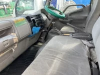 Hino DUTRO лот № 1084 оценка 3  с аукциона в Японии 4