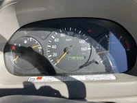 Hino DUTRO лот № 1101 оценка 3  с аукциона в Японии 6