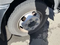 Hino DUTRO лот № 1101 оценка 3  с аукциона в Японии 8