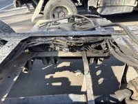 Hino DUTRO лот № 1412 оценка 3  с аукциона в Японии 9