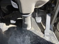 Hino DUTRO лот № 1412 оценка 3  с аукциона в Японии 3