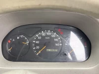 Hino DUTRO лот № 1412 оценка 3  с аукциона в Японии 6