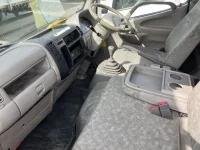 Hino DUTRO лот № 1313 оценка 3.5  с аукциона в Японии 4