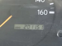 Hino DUTRO лот № 1313 оценка 3.5  с аукциона в Японии 5