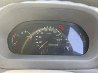 Hino DUTRO лот № 1313 оценка 3.5  с аукциона в Японии 6