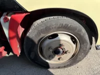 Hino DUTRO лот № 1313 оценка 3.5  с аукциона в Японии 8