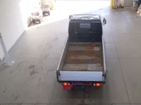 Hino DUTRO лот № 1313 оценка 3.5  с аукциона в Японии 2