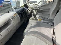 Hino DUTRO лот № 1310 оценка R  с аукциона в Японии 4