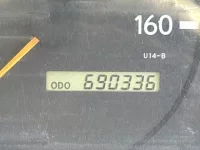 Hino DUTRO лот № 1310 оценка R  с аукциона в Японии 5