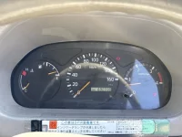 Hino DUTRO лот № 1310 оценка R  с аукциона в Японии 6