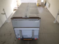 Hino DUTRO лот № 1310 оценка R  с аукциона в Японии 2