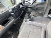 Hino DUTRO лот № 1309 оценка 3.5  с аукциона в Японии 4
