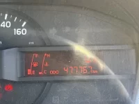 Hino DUTRO лот № 1309 оценка 3.5  с аукциона в Японии 5