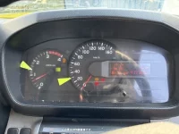 Hino DUTRO лот № 1309 оценка 3.5  с аукциона в Японии 6