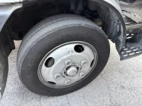 Hino DUTRO лот № 1309 оценка 3.5  с аукциона в Японии 8