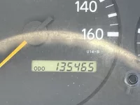 Hino DUTRO лот № 1254 оценка 3  с аукциона в Японии 5