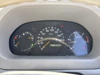 Hino DUTRO лот № 1254 оценка 3  с аукциона в Японии 6