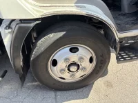 Hino DUTRO лот № 1254 оценка 3  с аукциона в Японии 8