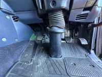 Hino PROFIA лот № 4066 оценка RB  с аукциона в Японии 3