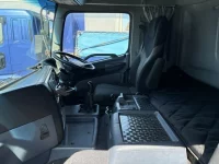 Hino PROFIA лот № 4066 оценка RB  с аукциона в Японии 4