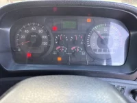 Hino PROFIA лот № 4066 оценка RB  с аукциона в Японии 5