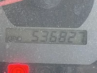 Hino PROFIA лот № 4066 оценка RB  с аукциона в Японии 6