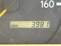 Hino DUTRO лот № 1172 оценка 4  с аукциона в Японии 5