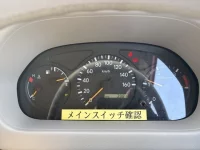 Hino DUTRO лот № 1172 оценка 4  с аукциона в Японии 6