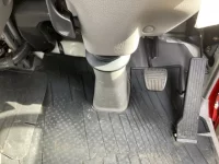 Hino DUTRO лот № 1172 оценка 4  с аукциона в Японии 3