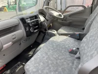 Hino DUTRO лот № 1172 оценка 4  с аукциона в Японии 4