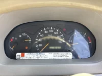 Hino DUTRO лот № 13 оценка 3.5  с аукциона в Японии 6