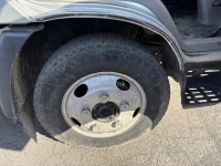 Hino DUTRO лот № 13 оценка 3.5  с аукциона в Японии 8