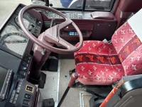 Hino SEREGA лот № 4150 оценка R  с аукциона в Японии 3