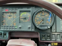 Hino SEREGA лот № 4150 оценка R  с аукциона в Японии 4