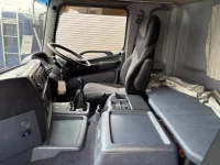 Hino PROFIA лот № 4162 оценка 3  с аукциона в Японии 4