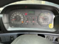 Hino PROFIA лот № 4162 оценка 3  с аукциона в Японии 5